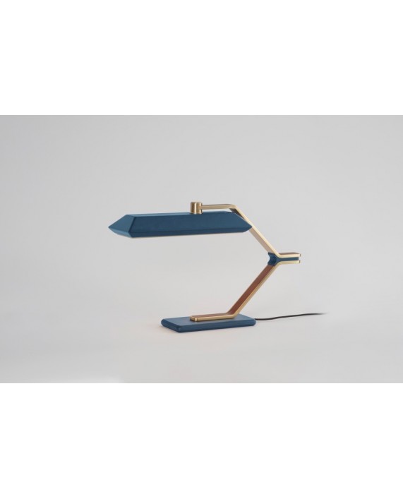 Bert Frank Rinato Table Lamp